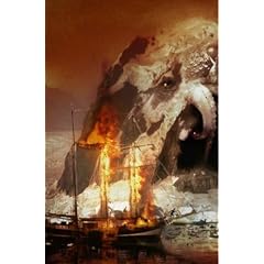 The Dark Worlds Of H. P. Lovecraft, Volume 2: v. 2
