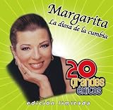 20 Grandes Exitos: Segunda Edicion