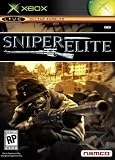 Sniper Elite