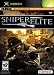 Sniper Elite