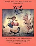 Zing, Zang, Zing - Christoph Well, Hans Well, Michael Well