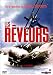 DVD : Winter Sleepers [Region 2]