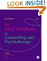 The SAGE Handbook of Counselling and Psychotherapy