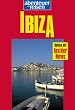 Abenteuer und Reisen, Ibiza