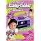 Get the Most from an EASY-BAKE OVEN