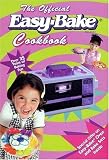 Easy-Bake Cookbook, The Official