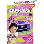Easy-Bake Cookbook, The Official