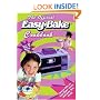 Easy-Bake Cookbook, The Official