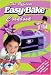 Books : Easy-Bake Cookbook, The Official