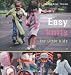 Easy Knits for Little Kids