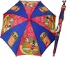 Mickey Mouse Kids Umbrella