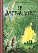 Le Bateau vert