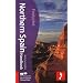 Northern Spain Handbook, 5th: Travel guide to Northern Spain (Footprint Northern Spain Handbook)