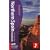 Northern Spain Handbook, 4th: Travel Guide to Northern Spain (Footprint Handbooks)
