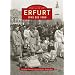 Erfurt 1945-1980
