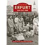Erfurt 1945-1980
