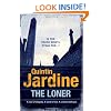 The Loner