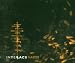 Anklicken zum Vergrößeren: Interlace - Master (Audio CD)