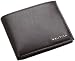 Nautica Mens Weatherley Passcase