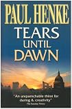 Tears Until Dawn