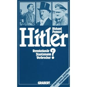 revolutionar