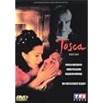Tosca by