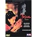Tosca