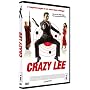 Crazy Lee - Agent secret coreen. Inclus bonus avec Katsuni