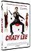 Crazy Lee - Agent secret coreen. Inclus bonus avec Katsuni
