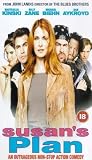 Susans Plan [VHS] [1998]