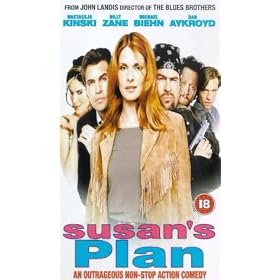 lara flynn boyle susan's plan