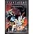 Giant Robo - The Day the Earth Stood Still (Vol. 1)