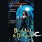 Bewitched & Betrayed: A Raine Benares Novel