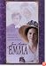 Emma (A&E, 1997)