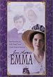 Emma (A&E, 1997)