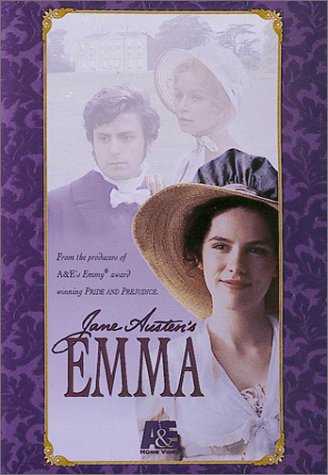 Free Download Of Emma Online