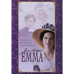 Emma (A&E, 1997)