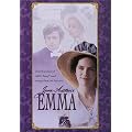Jane Austen's Emma (Full Screen)