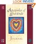 Attitudes of Gratitude Journal