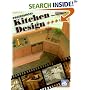 Professional Kitchen Design