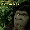 Image of album by Frank Macchia