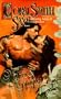The Mirror & the Magic (Faerie Tale Romance)