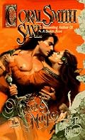 The Mirror & the Magic (Faerie Tale Romance)