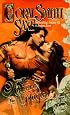 The Mirror & the Magic (Faerie Tale Romance)
