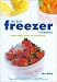 The Best Freezer Cookbook