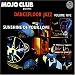 Mojo Club Vol. 5 (Sunshine Of Your Love)