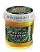 Cormoran Forellenteig Nitro Bait Pro regenbogen