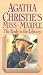 Miss Marple - Body In The Library [UK IMPORT]