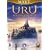 Uru: Ages Beyond Myst (PC)