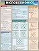 Amazon price tracker, Amazon price history charts, Microeconomics (Quickstudy: Business)